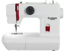 Durabase Nähmaschine Sewing