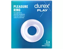 DUREX Pleasure Ring