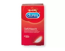 DUREX® Kondome
