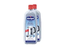 Durgol