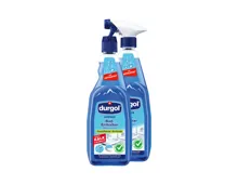 Durgol Badentkalker Duo (Aktion nur in der Deutsch- und Westschweiz gültig)