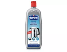 Durgol Express, 2 x 1 Liter, Duo