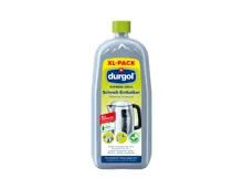 Durgol Express XL (Aktion nur in der Deutsch- und Westschweiz gültig)