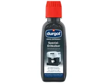 DURGOL Spezial-Entkalker