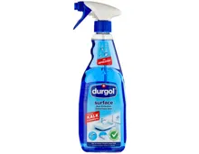 Durgol Surface Original