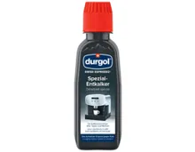 DURGOL Swiss Espresso