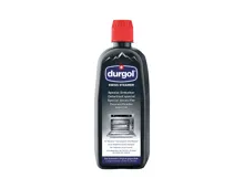 Durgol Swiss Steamer (Aktion nur in der Deutsch- und Westschweiz gültig)