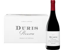 Duris Reserva Douro DOC