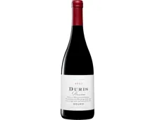 Duris Reserva Douro DOC