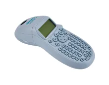 DYMO Beschriftungsgerät