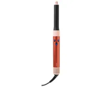 DYSON Airwrap Multi-Styler Complete Long Volumise, Strawberry Bronze/Rosé, HS05