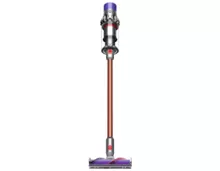 DYSON Cyclone V10 Absolute Extra, Staubsauger