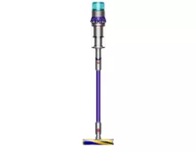 DYSON Gen5 Detect Absolute kabelloser Staubsauger