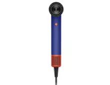 DYSON Haartrockner Supersonic R Professional, Blue/Topaz