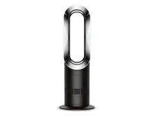 Dyson Heizlüfter hot + cool AM09