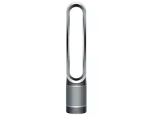 DYSON Pure Cool Link Tower