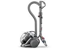 Dyson Staubsauger Aufsätze Dyson Staubsauger Aufsätze