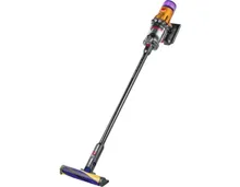 Dyson Staubsauger V12 Detect Slim Absolute