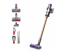 Dyson V10 Absolute