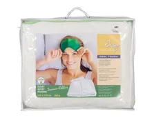 Easy Dream Duvet Cool Touch