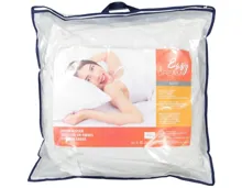 Easy Dream Faser-Kissen Basic 65x65 Kissen