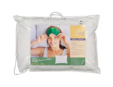 Easy Dream Kissen/Pfulmen Cool Touch