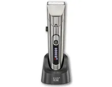 EASY HOME® Akku-Haarschneider