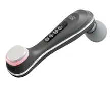 EASY HOME® AKKU-HANDMASSAGEGERÄT