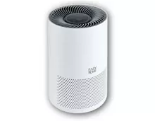 EASY HOME® Luftreiniger