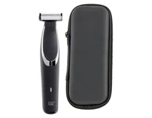 EASY HOME® RASIERER FLEXSHAVER