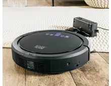 EASY HOME® Saugroboter