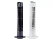 EASY HOME® TURM-VENTILATOR