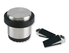 EASY HOME® Türstopper/Türkeil