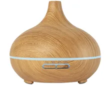 EASY HOME® ULTRASCHALL AROMA DIFFUSER
