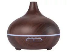 EASY HOME® ULTRASCHALL AROMA-DIFFUSER