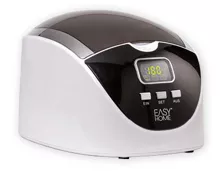 EASY HOME® Ultraschall-Reinigungsgerät