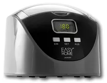 EASY HOME® Ultraschall-Reinigungsgerät