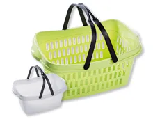 EASY HOME® Universalkorb/-wanne