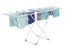 EASY HOME® WÄSCHESTÄNDER ALDI Suisse ab 30.09.2021 Aktionis.ch