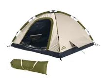 Easy-Set-Up-Campingzelt