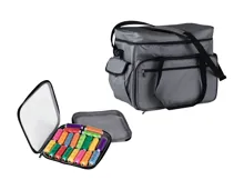 EASYmaxx Nähmaschinen­tasche