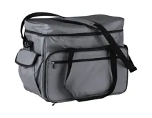 EasyMaxx Nähmaschinentasche