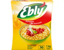 Ebly