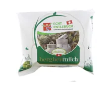 Echt Entlebuch Bergheumilch Mozzarella 2x125g