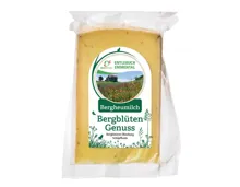 Echt Entlebuch Bio Bergblütengenuss ca. 200g