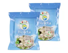 Echt Entlebuch Bioleta 2x ca. 300g