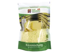 Echt Entlebuch Käsekuchen-Mischung