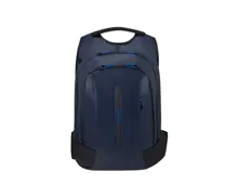 Ecodiver Laptop Backpack L bluenight
