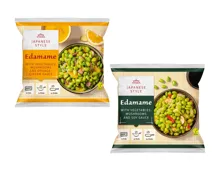 Edamame