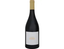 Edda Bianco Salento 75 cl